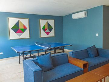 Departamento en Venta en Paramar Viva, Tulum, Tulum.
