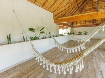 Departamento en Venta en Paramar Viva, Tulum, Tulum.