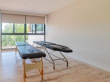 Departamento en Venta en Paramar Viva, Tulum, Tulum.