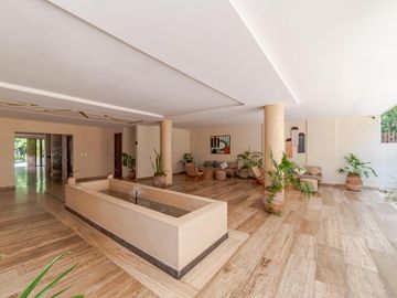 Departamento en Venta en Paramar Viva, Tulum, Tulum.