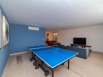 Departamento en Venta en Paramar Viva, Tulum, Tulum.