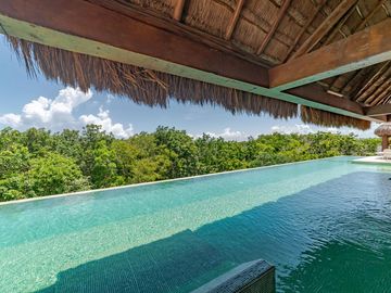 Departamento en Venta en Paramar Viva, Tulum, Tulum.