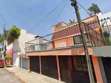 DE CASA EN LA ALCALDÍA IZTAPALAPA CIUDAD DE MÉXICO