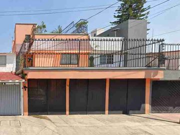 DE CASA EN LA ALCALDÍA IZTAPALAPA CIUDAD DE MÉXICO