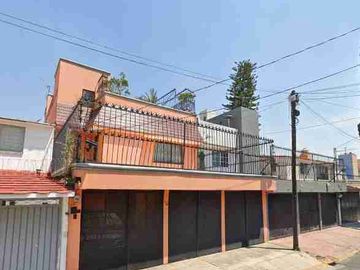 DE CASA EN LA ALCALDÍA IZTAPALAPA CIUDAD DE MÉXICO