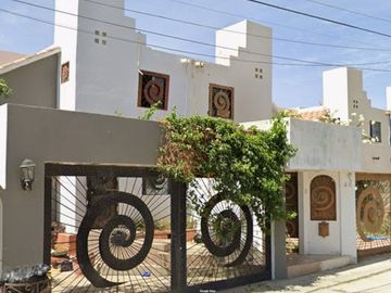RESIDENCIA EN VENTA EN LOS CABOS - OPORTUNIDAD INMOBILIARIA