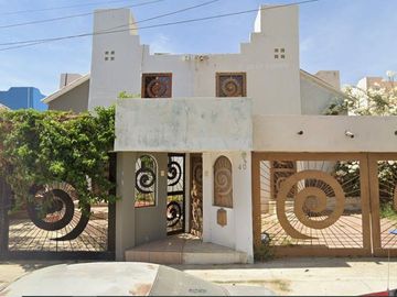 RESIDENCIA EN VENTA EN LOS CABOS - OPORTUNIDAD INMOBILIARIA