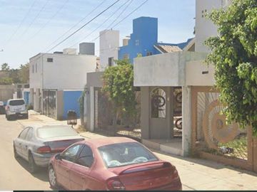 RESIDENCIA EN VENTA EN LOS CABOS - OPORTUNIDAD INMOBILIARIA