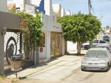 RESIDENCIA EN VENTA EN LOS CABOS - OPORTUNIDAD INMOBILIARIA