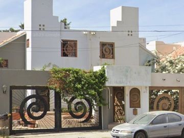 RESIDENCIA EN VENTA EN LOS CABOS - OPORTUNIDAD INMOBILIARIA