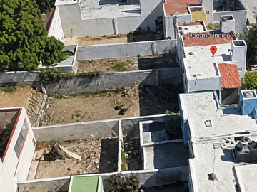 RESIDENCIA EN VENTA EN LOS CABOS - OPORTUNIDAD INMOBILIARIA