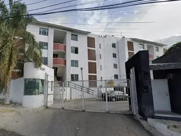 Lindo departamento adjudicado  en tlaquepaque jalisco con 3 recamaras