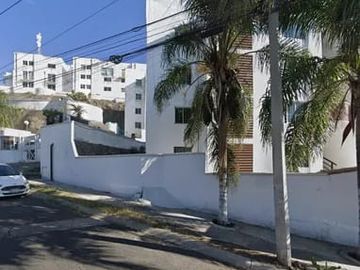 Lindo departamento adjudicado  en tlaquepaque jalisco con 3 recamaras