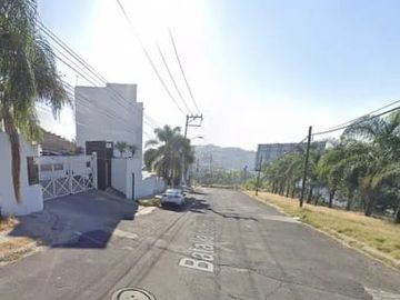 Lindo departamento adjudicado  en tlaquepaque jalisco con 3 recamaras