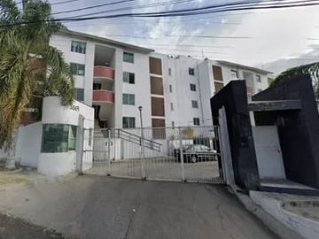 Lindo departamento adjudicado  en tlaquepaque jalisco con 3 recamaras