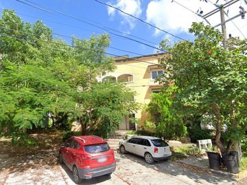 DEPARTAMENTO ADJUDICADO EN VENTA EN ALMENDROS, CANCÚN
