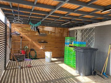 Se Vende Linda Casa En Puente Alto