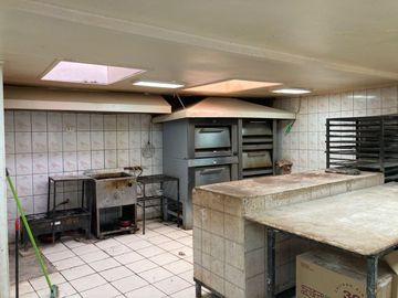 Se Vende Linda Casa En Puente Alto
