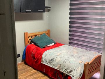 Se Vende Linda Casa En Puente Alto