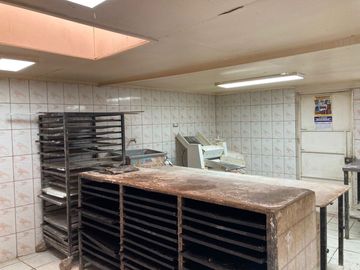 Se Vende Linda Casa En Puente Alto