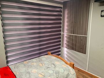 Se Vende Linda Casa En Puente Alto
