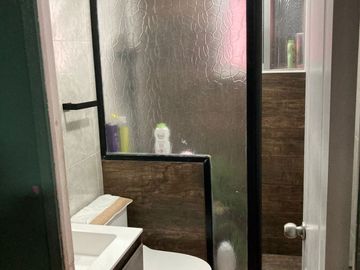 Se Vende Linda Casa En Puente Alto