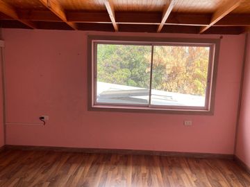 Se Vende Linda Casa En Puente Alto