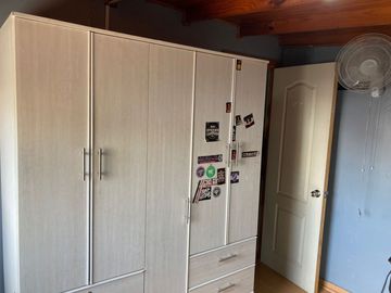 Se Vende Linda Casa En Puente Alto
