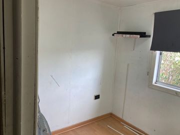 Se Vende Linda Casa En Puente Alto