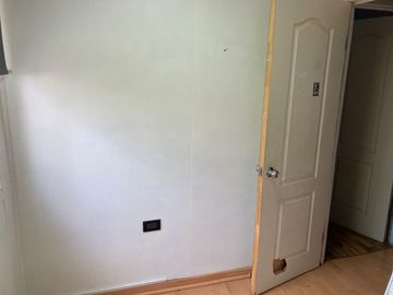 Se Vende Linda Casa En Puente Alto