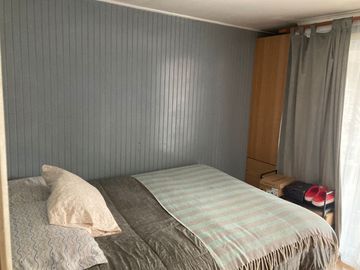 Se Vende Linda Casa En Puente Alto