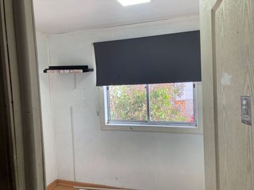 Se Vende Linda Casa En Puente Alto
