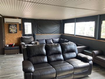 Se Vende Linda Casa En Puente Alto