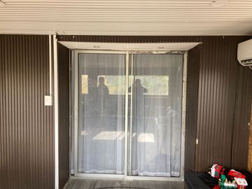 Se Vende Linda Casa En Puente Alto
