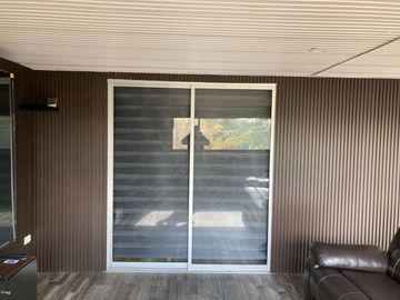 Se Vende Linda Casa En Puente Alto