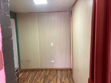 Se Vende Linda Casa En Puente Alto