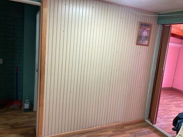 Se Vende Linda Casa En Puente Alto