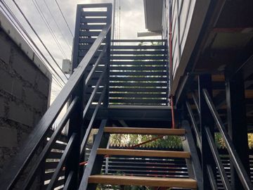 Se Vende Linda Casa En Puente Alto
