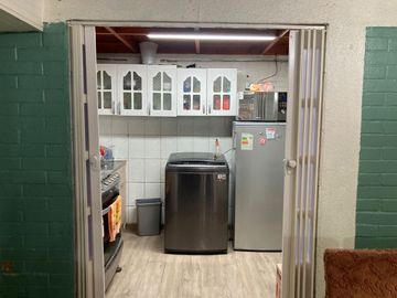 Se Vende Linda Casa En Puente Alto