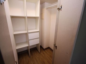 Arriendo Departamento con estacionamiento Av. Santa Rosa - Av. Matta Santiago