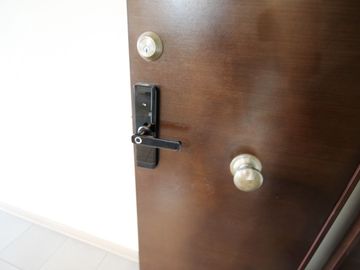 Arriendo Departamento con estacionamiento Av. Santa Rosa - Av. Matta Santiago