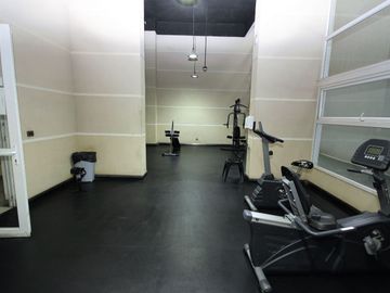 Arriendo Departamento con estacionamiento Av. Santa Rosa - Av. Matta Santiago