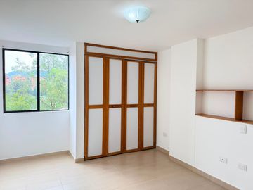 Apartamento en Venta en Tesoro, Poblado Medellin Antioquia