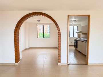 Apartamento en Venta en Tesoro, Poblado Medellin Antioquia