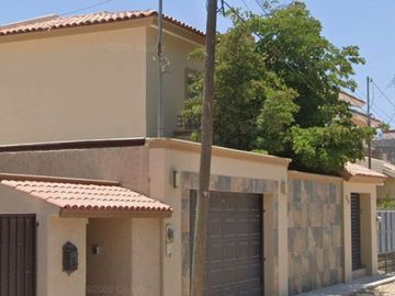 RESIDENCIA EN VENTA EN LA PAZ BAJA CALIFORNIA SUR - OPORTUNIDAD INMOBILIARIA
