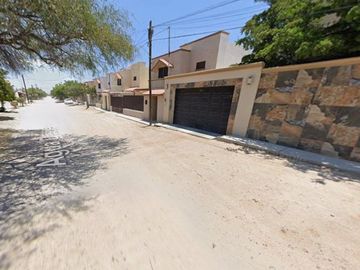 RESIDENCIA EN VENTA EN LA PAZ BAJA CALIFORNIA SUR - OPORTUNIDAD INMOBILIARIA