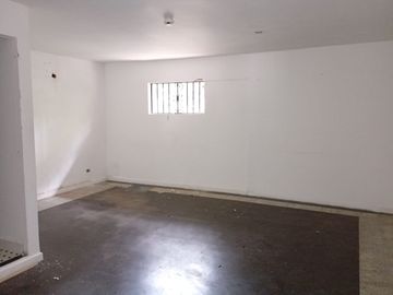 Casa Comercial en Arriendo en Patio Bonito Poblado, Medellin Antioquia