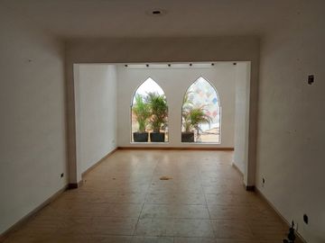 Casa Comercial en Arriendo en Patio Bonito Poblado, Medellin Antioquia