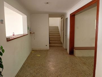 Casa Comercial en Arriendo en Patio Bonito Poblado, Medellin Antioquia