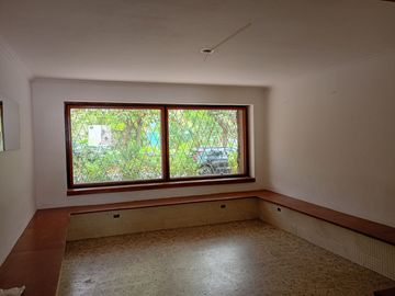 Casa Comercial en Arriendo en Patio Bonito Poblado, Medellin Antioquia